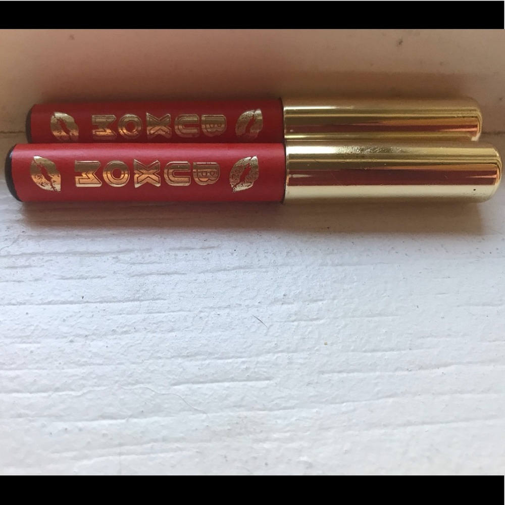 💋💋 BUXOM PLUMPING LIP LINER 💋💋